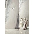 Гранитогрес White opal pol 119.8х239.8 – Tubadzin 11.4.44.0031 – миниатюра 3